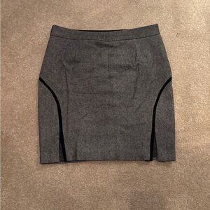 Elegant Club Monoco Skirt